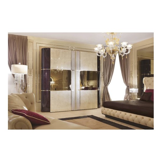 TURRI COUTURE ARMADIO