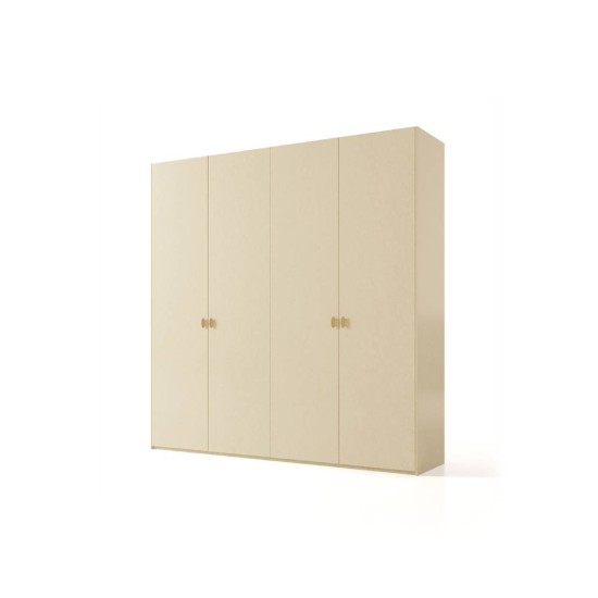 TURRI GENESIS ARMADIO