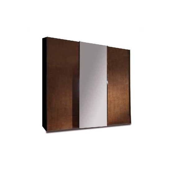 TURRI GENESIS ARMADIO