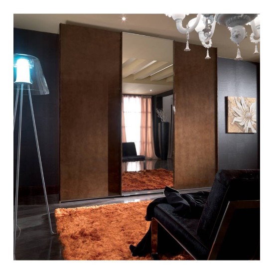 TURRI GENESIS ARMADIO