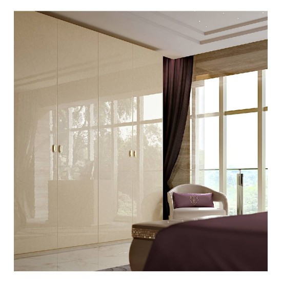 TURRI GENESIS ARMADIO