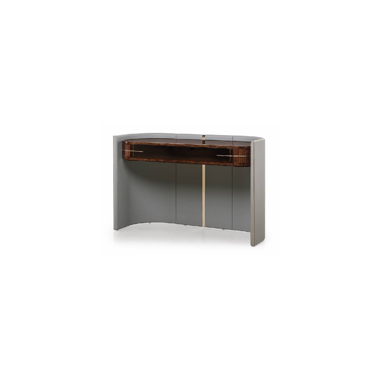 TURRI ECLIPSE CONSOLLE