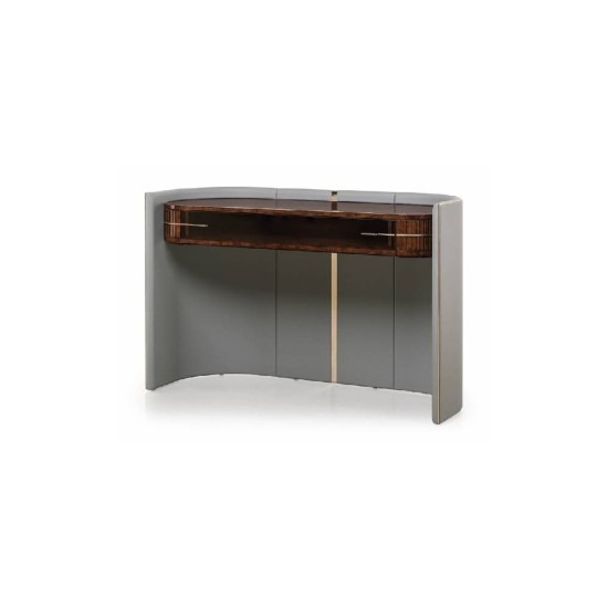 TURRI ECLIPSE CONSOLLE