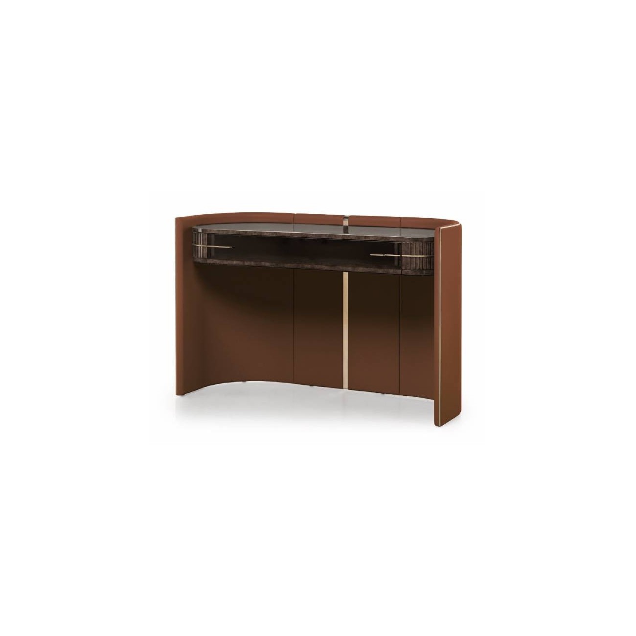 TURRI ECLIPSE CONSOLLE