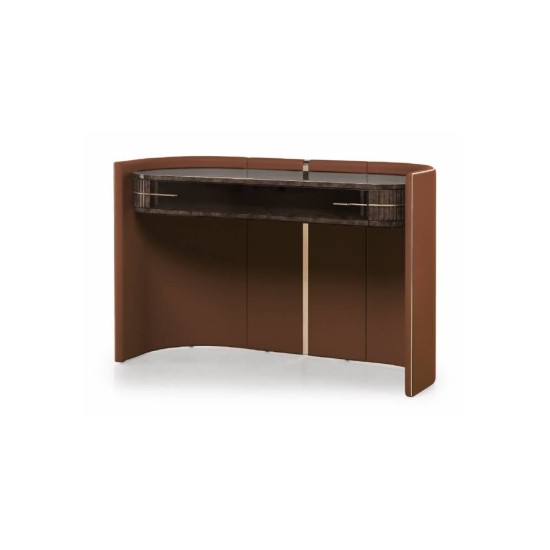 TURRI ECLIPSE CONSOLLE