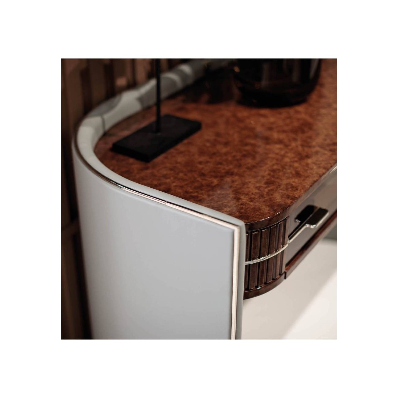 TURRI ECLIPSE CONSOLLE