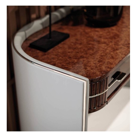 TURRI ECLIPSE CONSOLLE