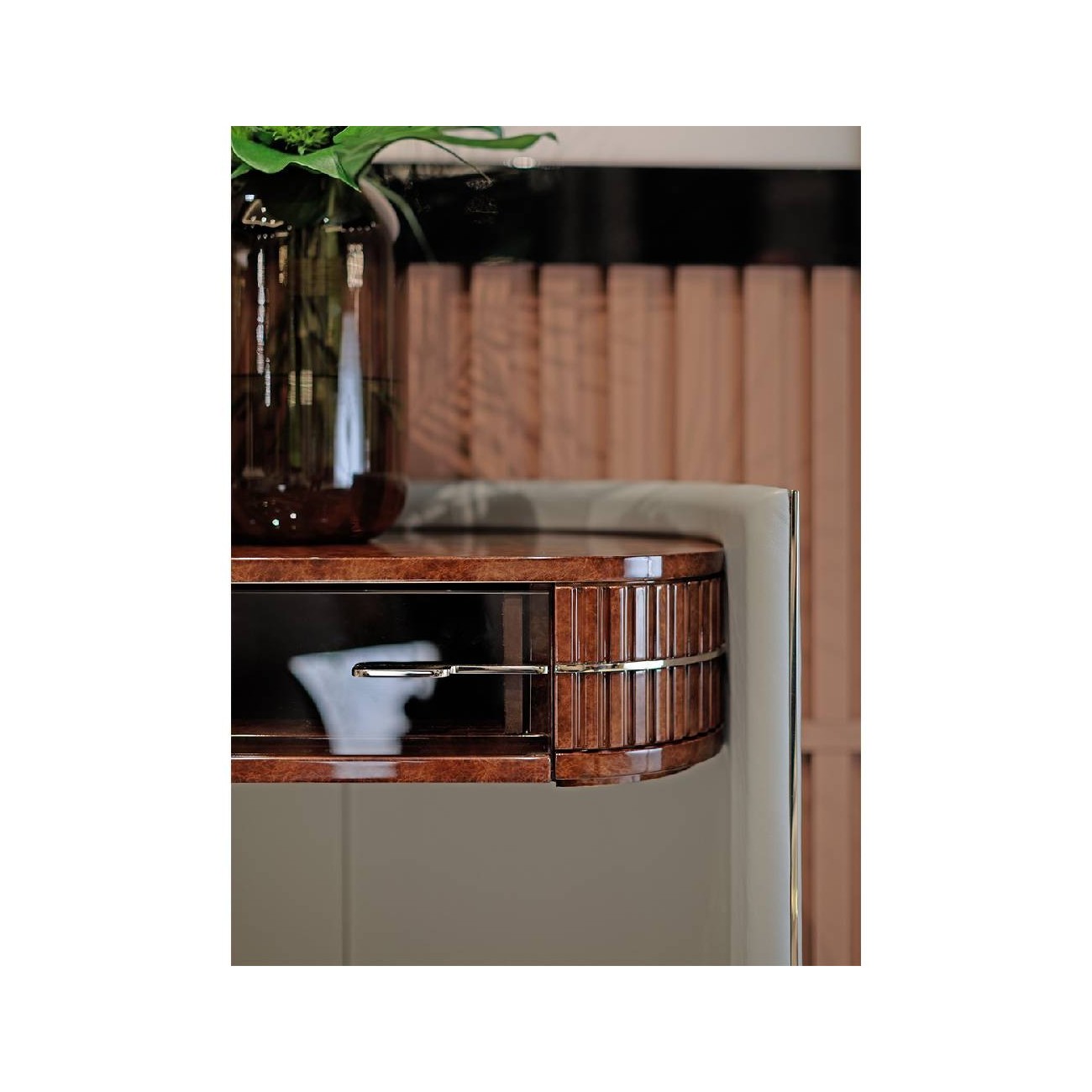 TURRI ECLIPSE CONSOLLE