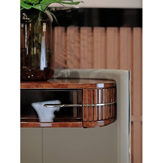 TURRI ECLIPSE CONSOLLE