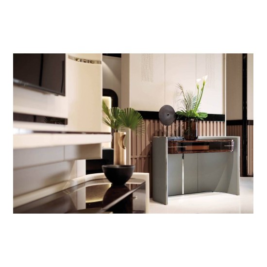 TURRI ECLIPSE CONSOLLE