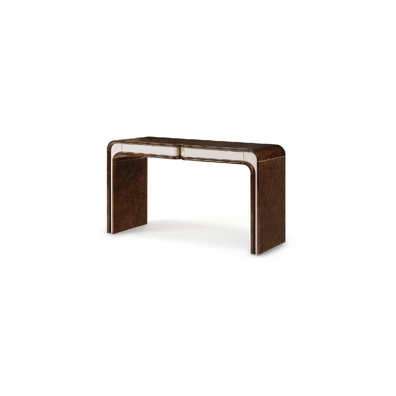 TURRI MADISON CONSOLLE