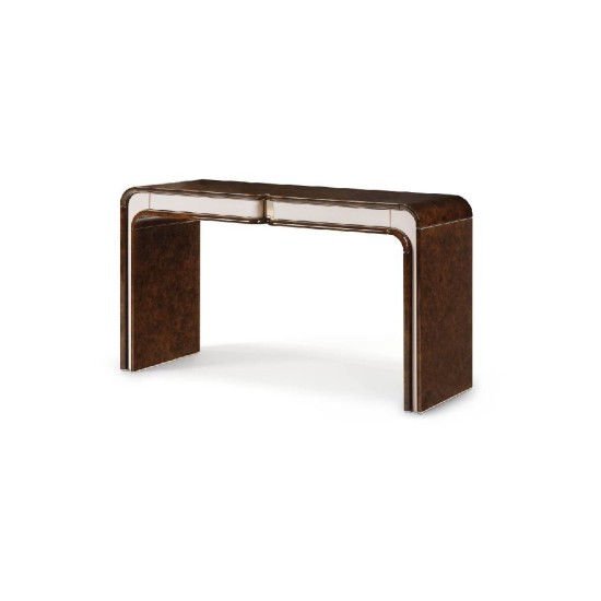 TURRI MADISON CONSOLLE