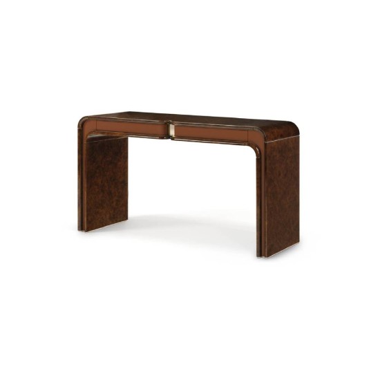 TURRI MADISON CONSOLLE