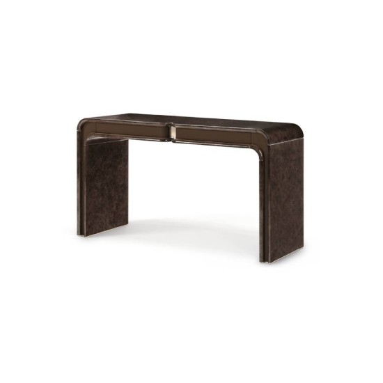 TURRI MADISON CONSOLLE