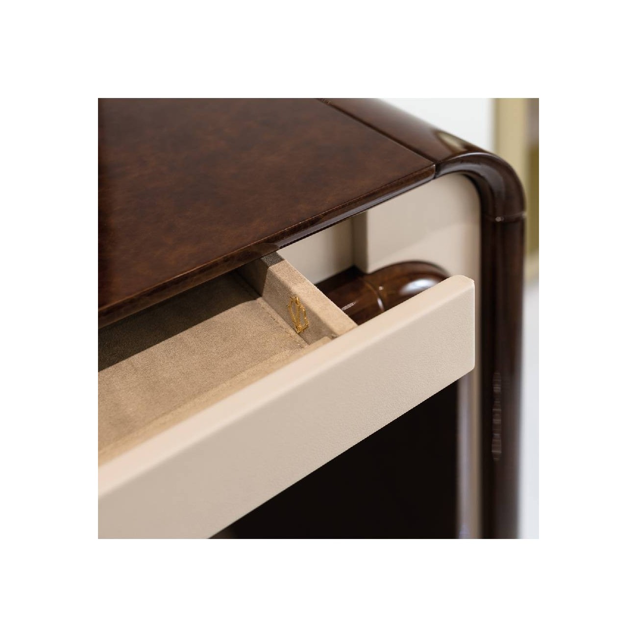 TURRI MADISON CONSOLLE