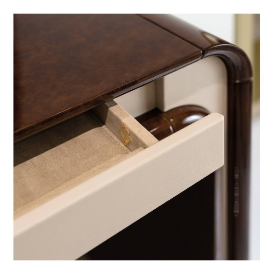 TURRI MADISON CONSOLLE