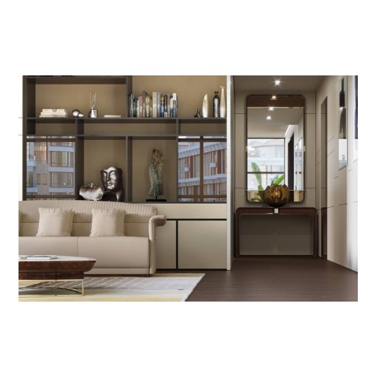 TURRI MADISON CONSOLLE