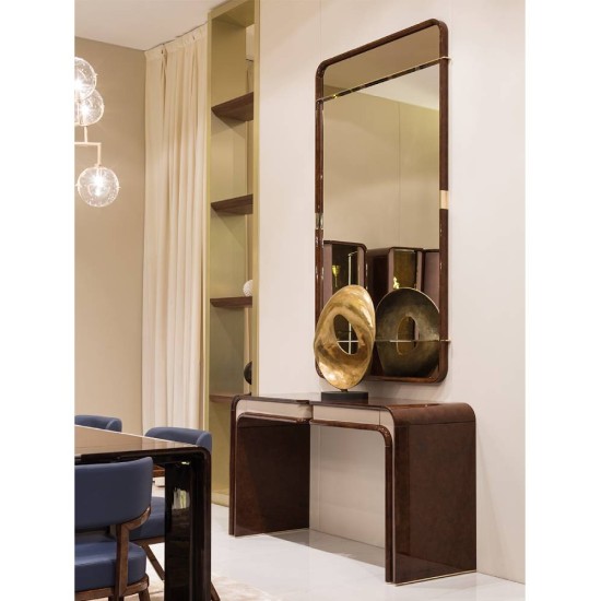 TURRI MADISON CONSOLLE