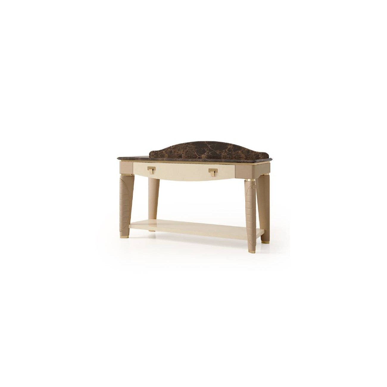 TURRI VOGUE CONSOLLE