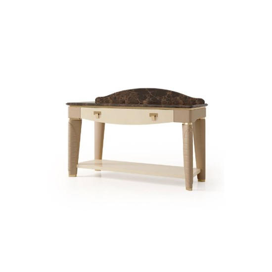TURRI VOGUE CONSOLLE
