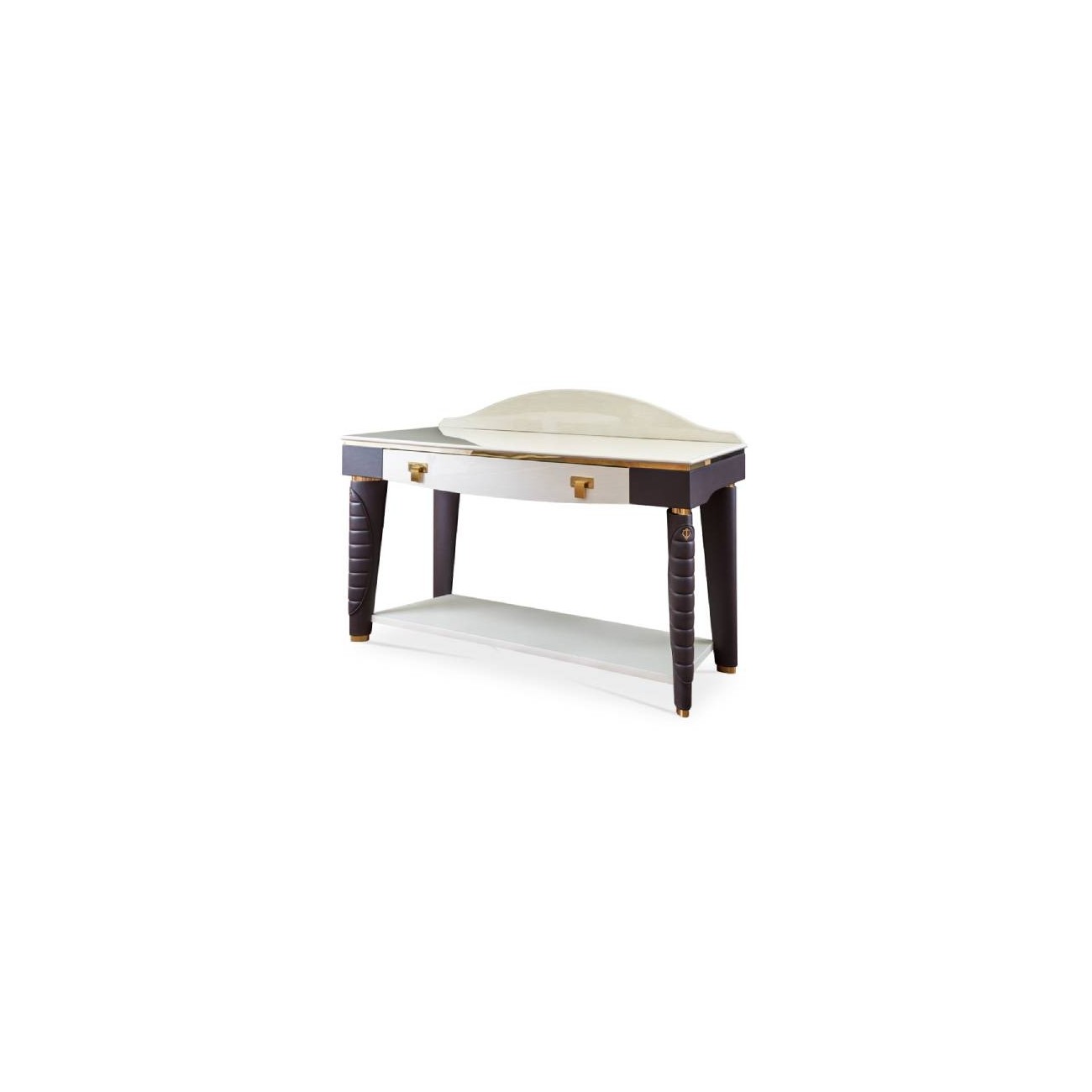 TURRI VOGUE CONSOLLE