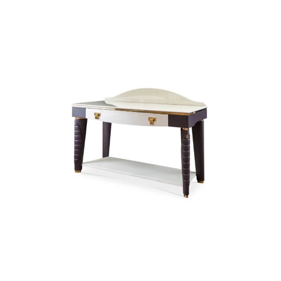 TURRI VOGUE CONSOLLE