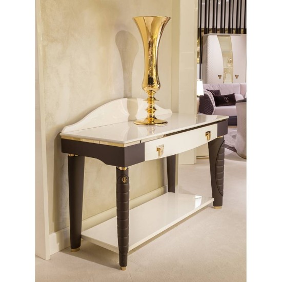 TURRI VOGUE CONSOLLE