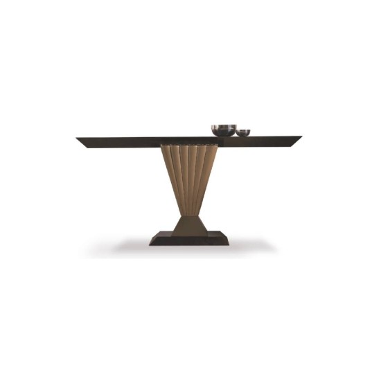 TURRI ORION CONSOLLE