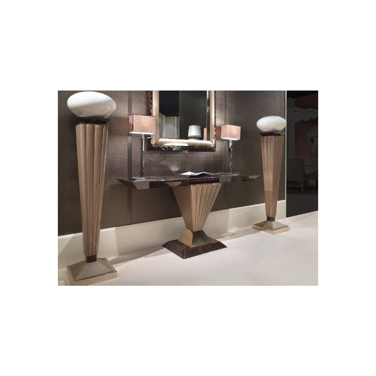 TURRI ORION CONSOLLE