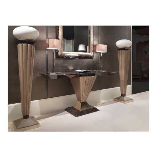 TURRI ORION CONSOLLE