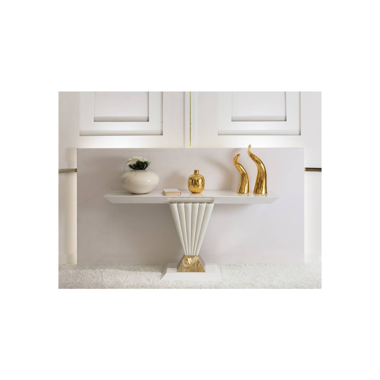 TURRI ORION CONSOLLE