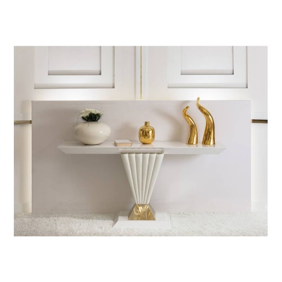 TURRI ORION CONSOLLE