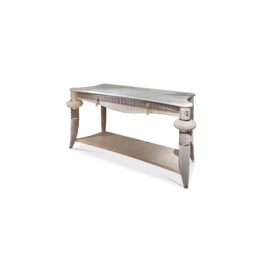 TURRI CARACTERE CONSOLLE