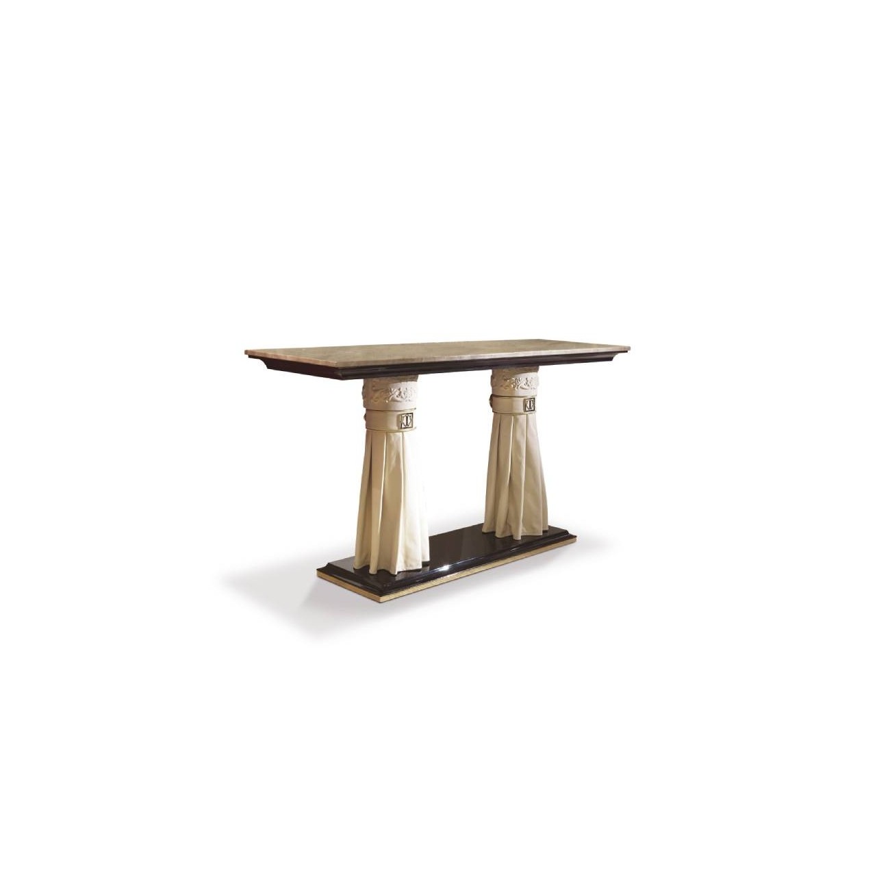 TURRI COUTURE CONSOLLE