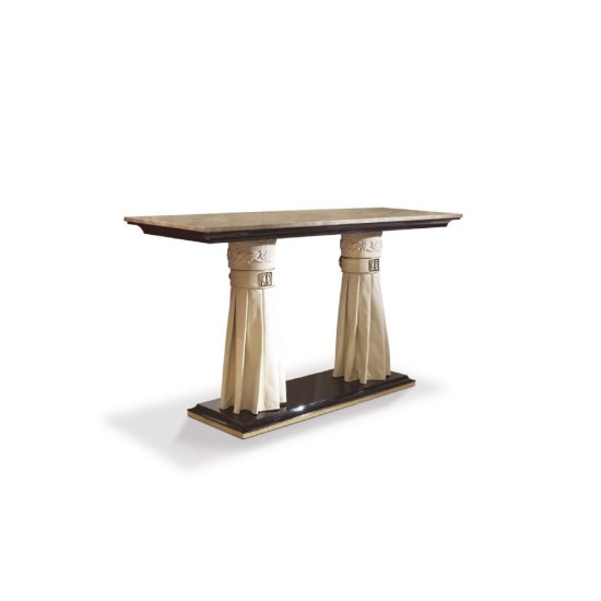 TURRI COUTURE CONSOLLE