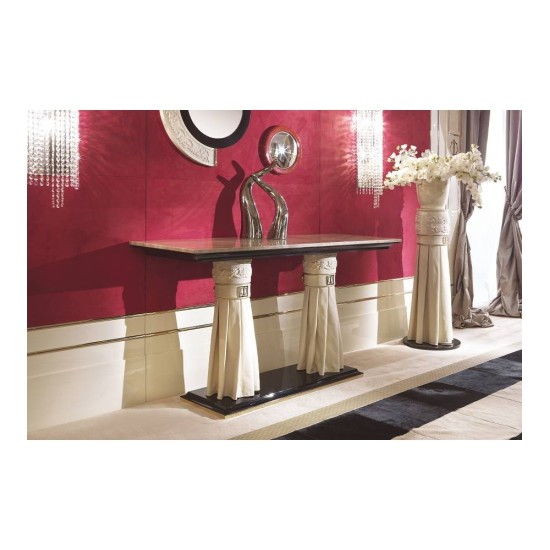 TURRI COUTURE CONSOLLE