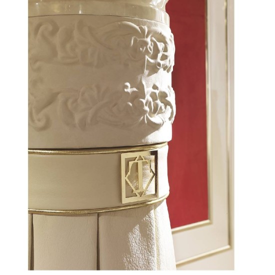 TURRI COUTURE CONSOLLE