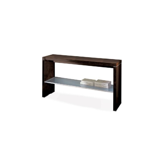 TURRI GENESIS CONSOLLE