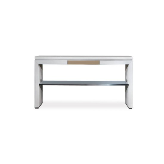 TURRI OUVERTURE CONSOLLE