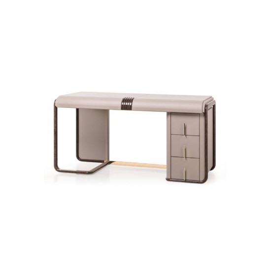 TURRI ECLIPSE SCRITTOIO