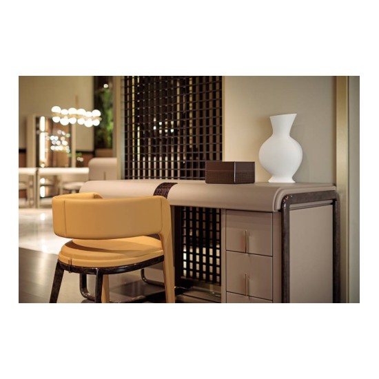 TURRI ECLIPSE SCRITTOIO