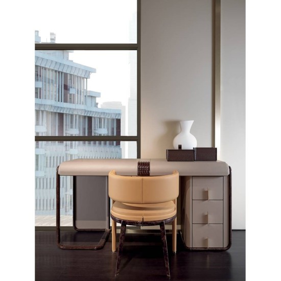 TURRI ECLIPSE SCRITTOIO