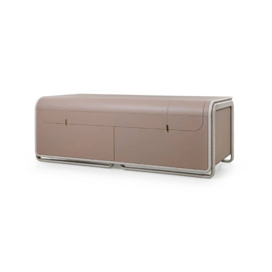 TURRI ECLIPSE SCRIVANIA