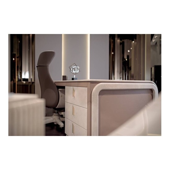 TURRI ECLIPSE SCRIVANIA