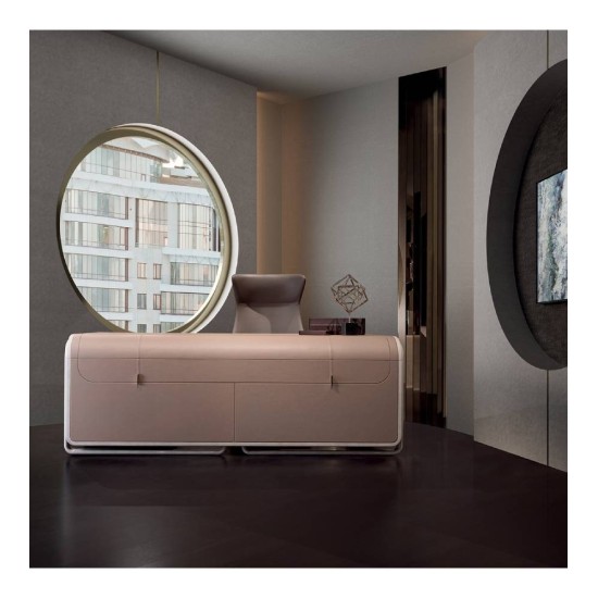 TURRI ECLIPSE SCRIVANIA