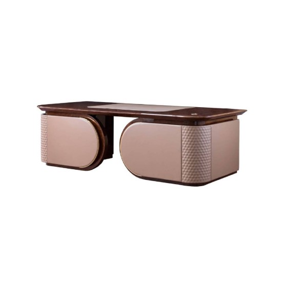 TURRI VOGUE SCRIVANIA