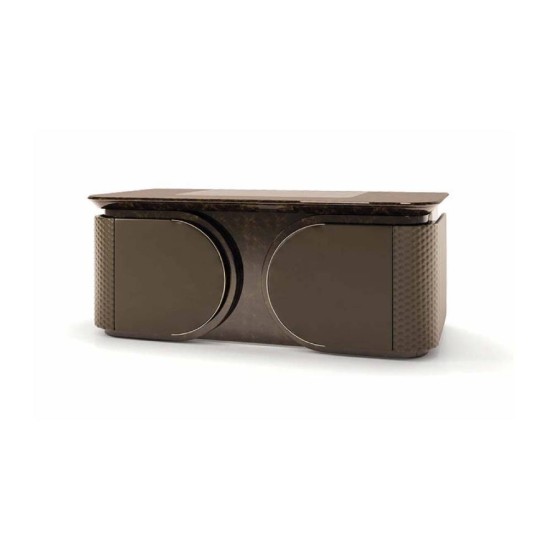 TURRI VOGUE SCRIVANIA