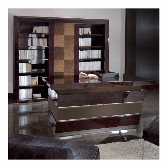 TURRI GENESIS SCRIVANIA