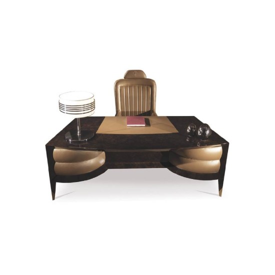 TURRI ORION SCRIVANIA