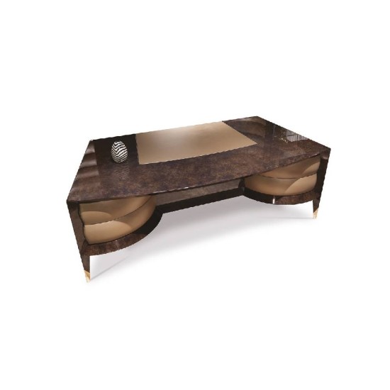 TURRI ORION SCRIVANIA